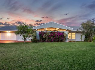 1465 Meadowbrook Rd NE, Palm Bay, FL 32905