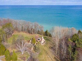 4236 High Point Beach Ln, Port Washington, WI 53074