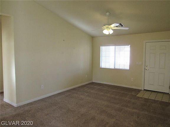 2nd image of 823 Appleblossom Time Ave