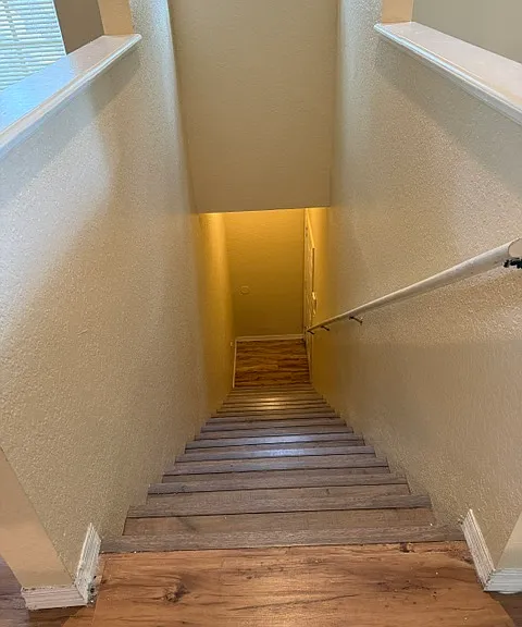 823 Grand Regency Point #202 — Photo 55