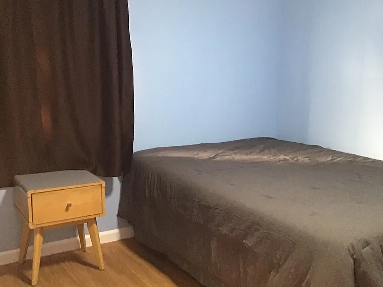 5419 Roland Way — Photo 16