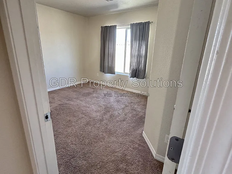 305 Manuel Sanchez Pl SW — Photo 19