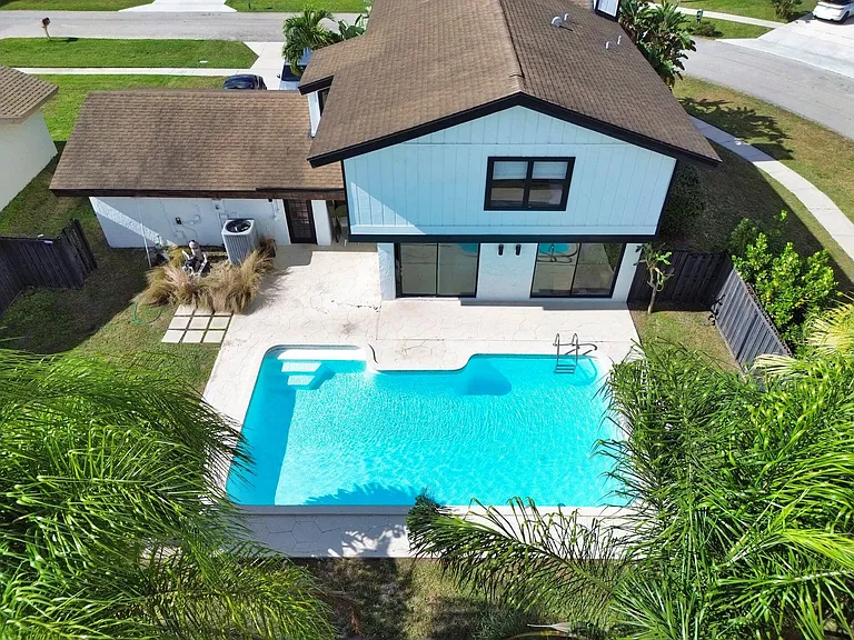 760 Windtree Way — Photo 51