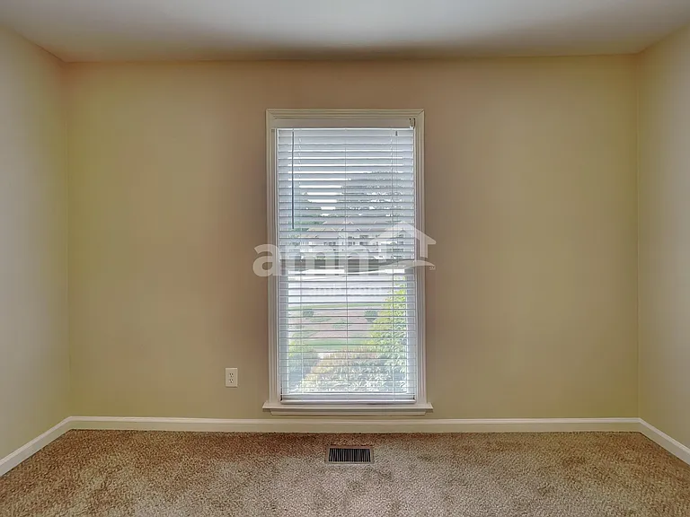 2177 Bakers Mill Rd — Photo 13
