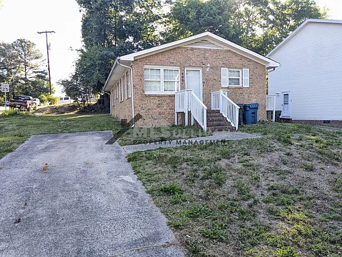901 Elmira Ave Photo 1