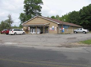 5845 Maute Rd, Grass Lake, MI 49240