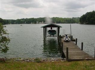 108 Island Rd, Hardy, VA 24101