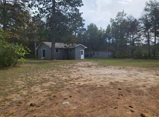 5421 Adak Ct, Grayling, MI 49738