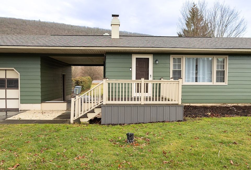 1st image of 14 Hickory Ln