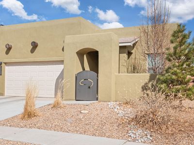 1709 Garden Way SW, Albuquerque, NM, 87105