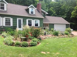 1011 Bird St, Wausau, WI 54403