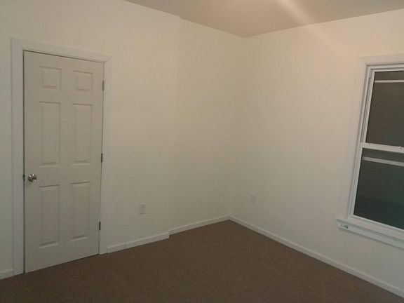5th image of 77 Washington St APT 2