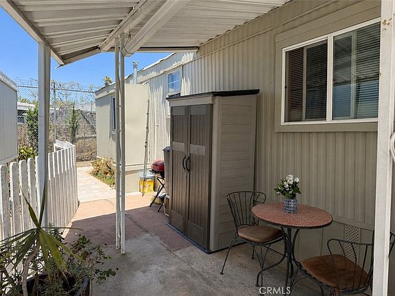 4th image of 20315 Denker Ave Space 37