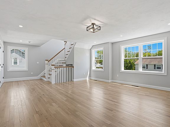 Final home available - $500 credit (4 days only)