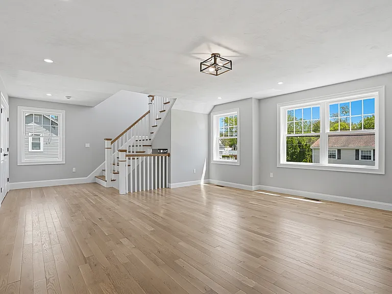 20A Beaumont Rd — Photo 5