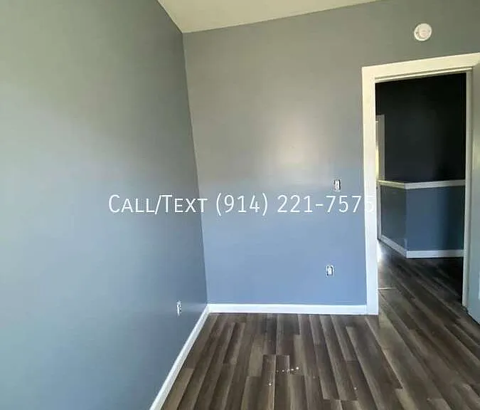 62B Yonkers Ave — Photo 12