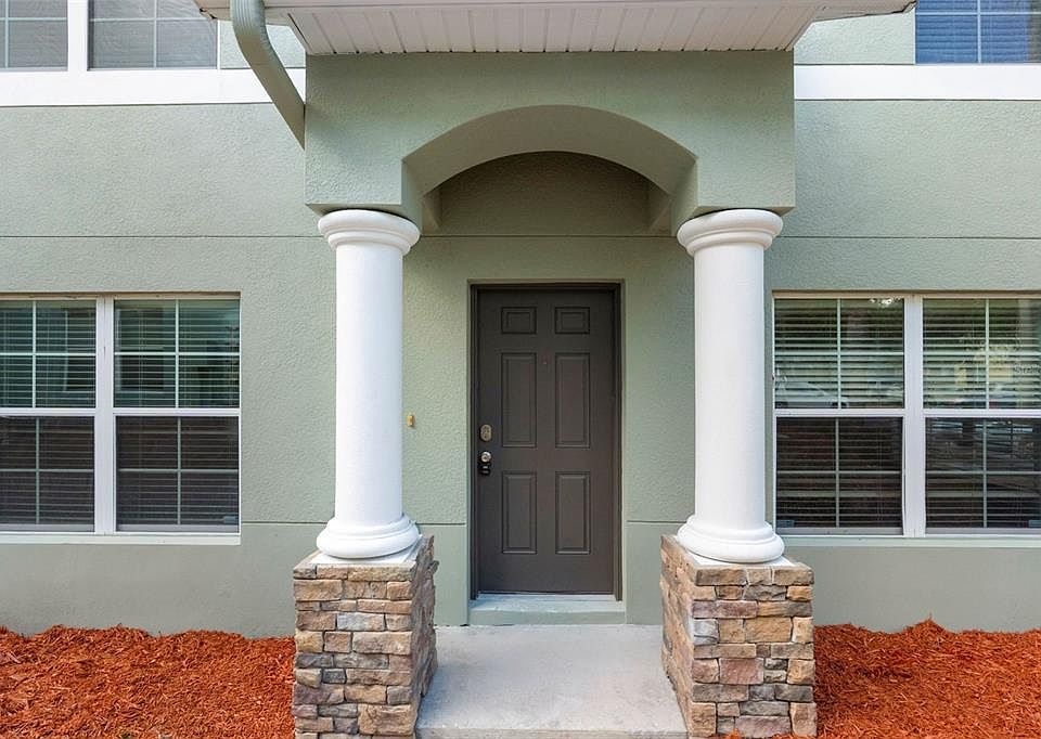 1st image of 10931 KEYS GATE DRIVE