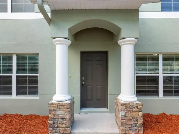 10931 KEYS GATE DRIVE, RIVERVIEW, FL 33579