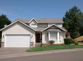 2022 S 380th St, Federal Way, WA 98003