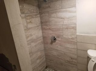 25 Monk St #B, Stoughton, MA 02072