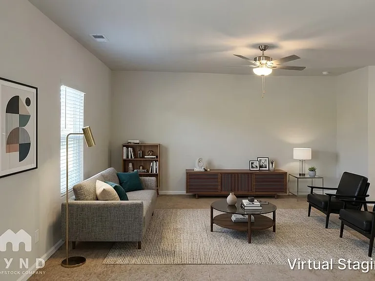 46 New Villas St — Photo 2