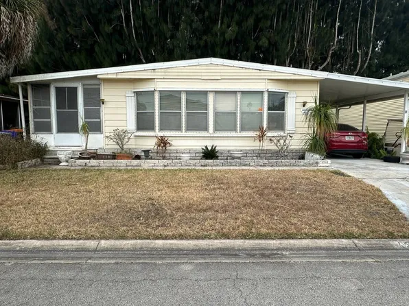 7300 20th St #459, Vero Beach, FL 32966