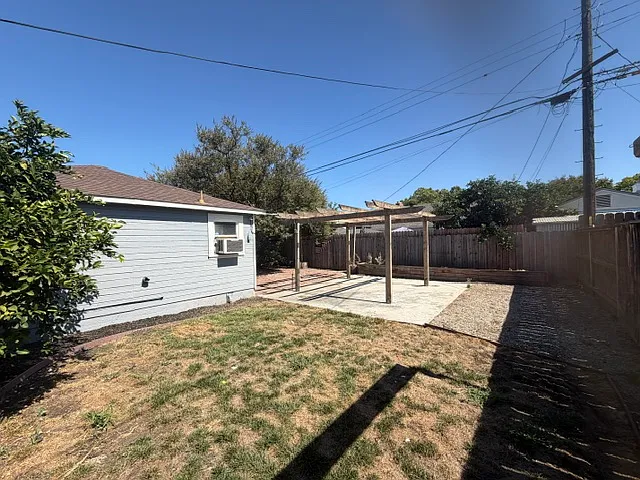 34 E Alpine Ave — Photo 19