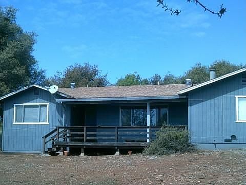1st image of 13895 Neptune Ln