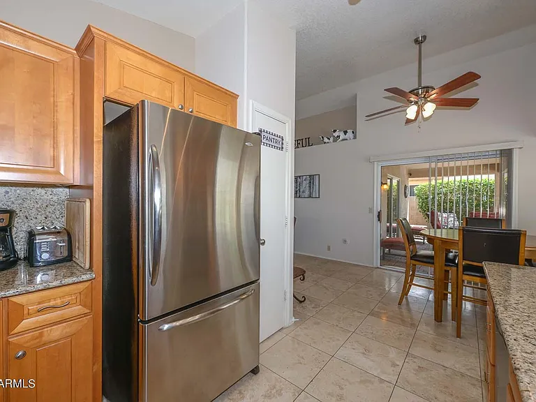 10509 W Runion Dr — Photo 9