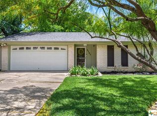 3705 Arthur Rd, Temple, TX 76502