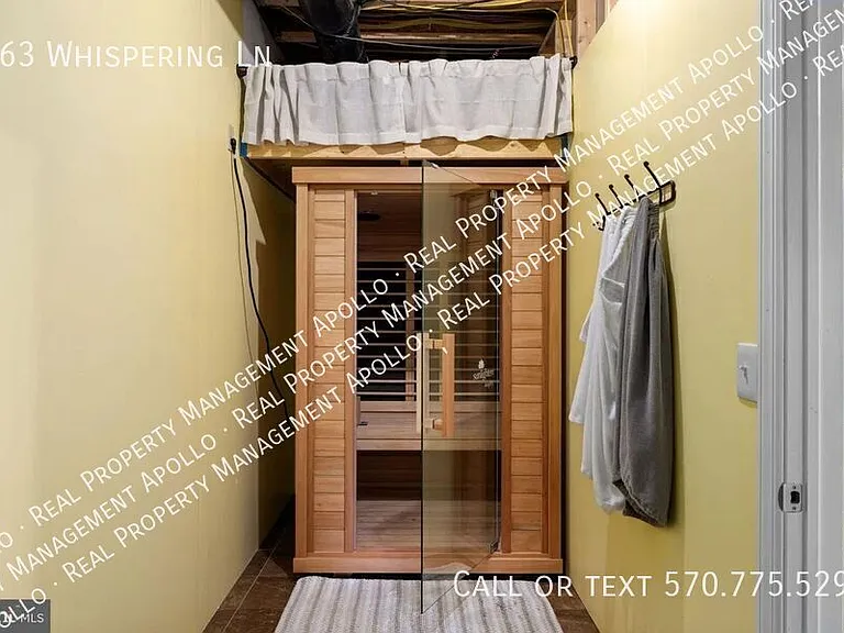 163 Whispering Ln — Photo 20