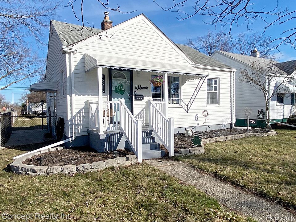 1st image of 13315 Poplar St