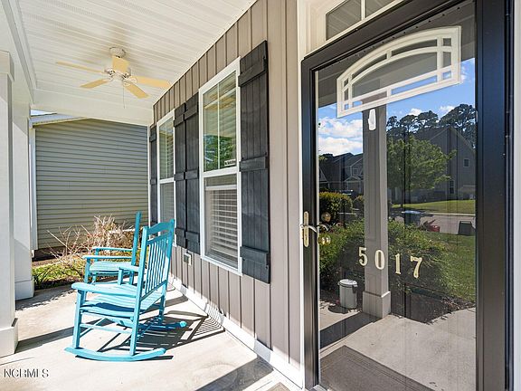 4th image of 5017 Silverbell Court