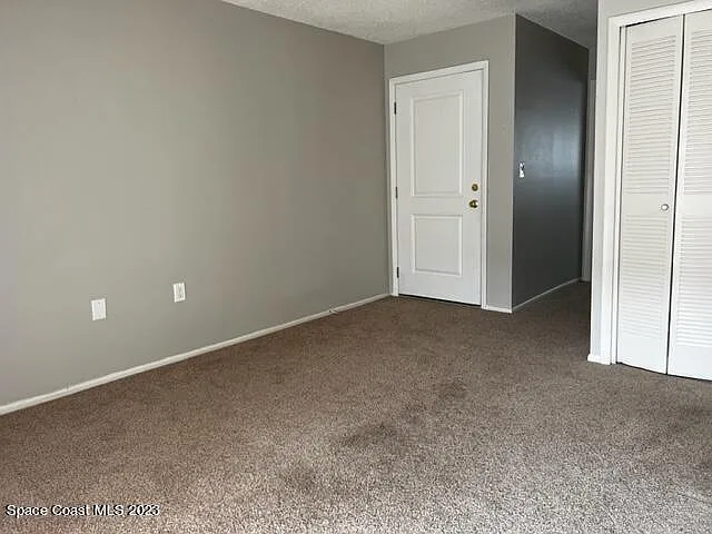 1 bed, 1.5 bath, 767 sqft, $1,200 — Photo 3