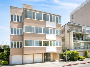 2150 Lakeshore Ave #4, Oakland, CA 94606