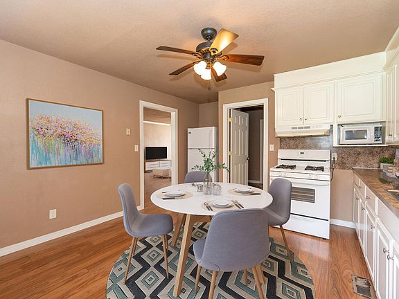 5th image of 1201 Huntington Way