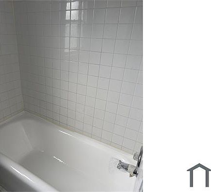 1st image of 9442 S Ada St