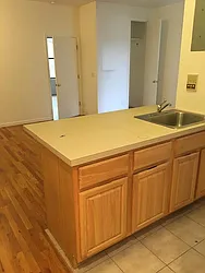 Rented by Lang Realty LLC