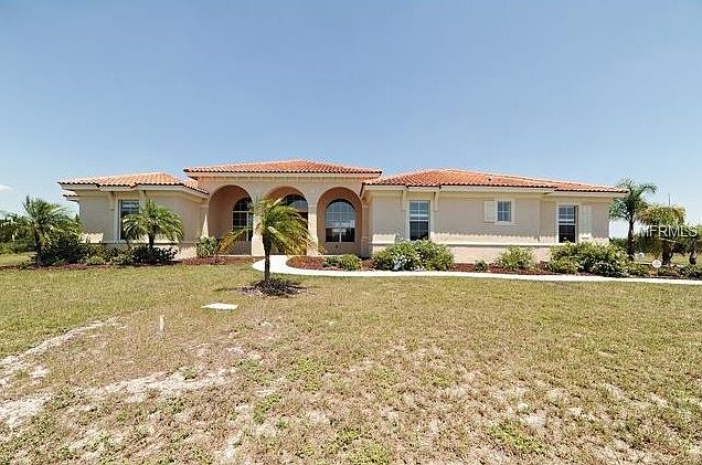 1st image of 5012 Lake Toscana Dr