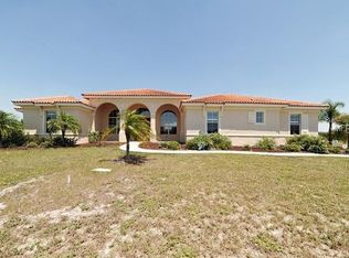 5012 Lake Toscana Dr, Wimauma, FL 33598