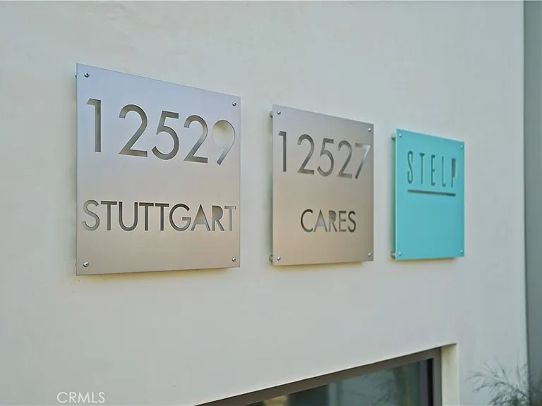 12527 Wagner St — Photo 25