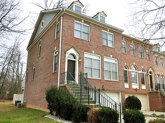 5th image of 2776 Thaxton Ln