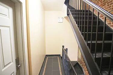 Rented by U2Apartment LLC