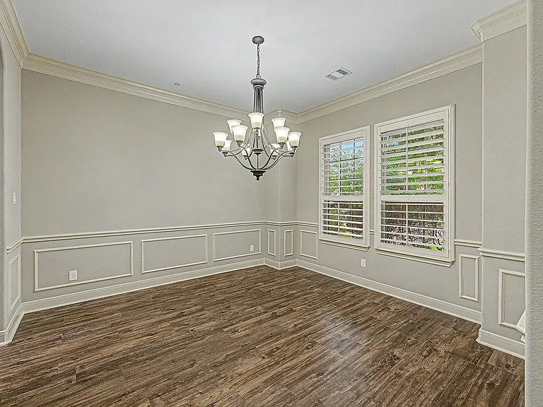 17430 Aberdeenshire Dr — Photo 8