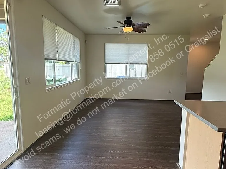 91-6221 Kapolei Pkwy #528 — Photo 3