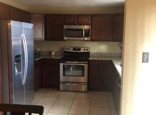 2424 Linden St, Longmont, CO 80501