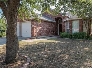 2905 Berry Hl, McKinney, TX 75069