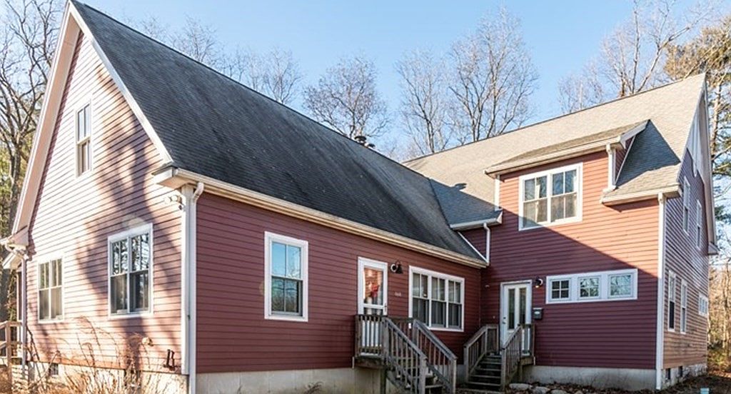 468 Randolph St, Abington, MA 02351 Zillow