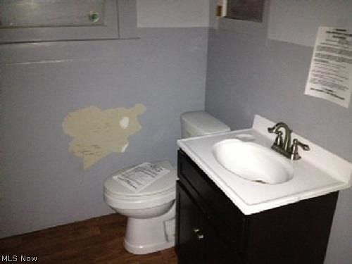 4th image of 101 Hudson St