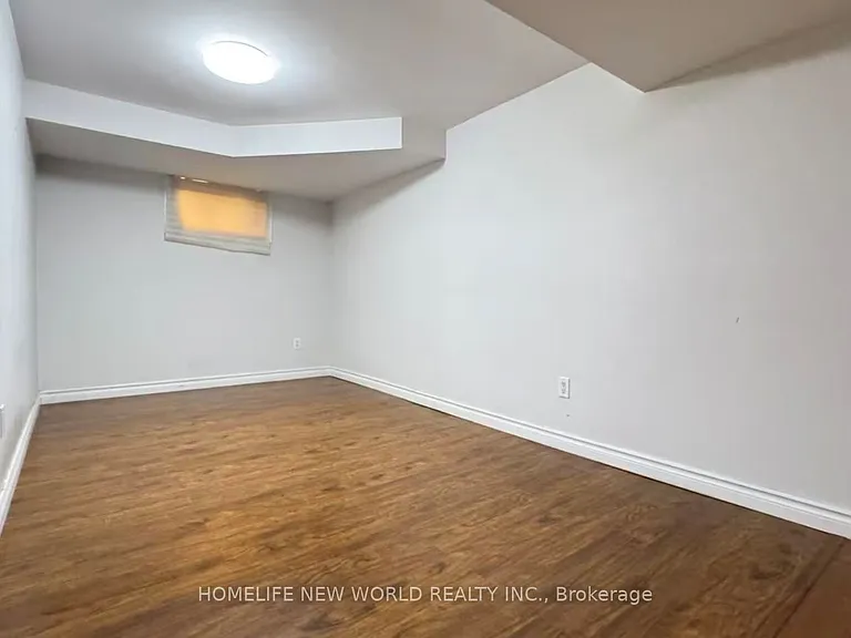 326 Crosby Ave #LOWER — Photo 6